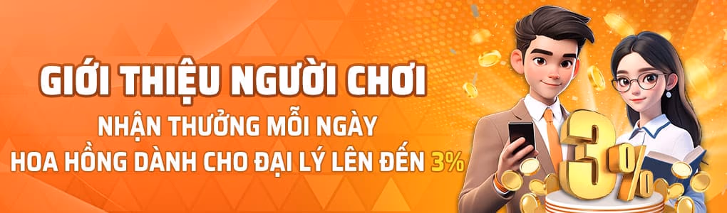 Nổ Hũ HUBEY – Jackpot khủng mỗi ngày