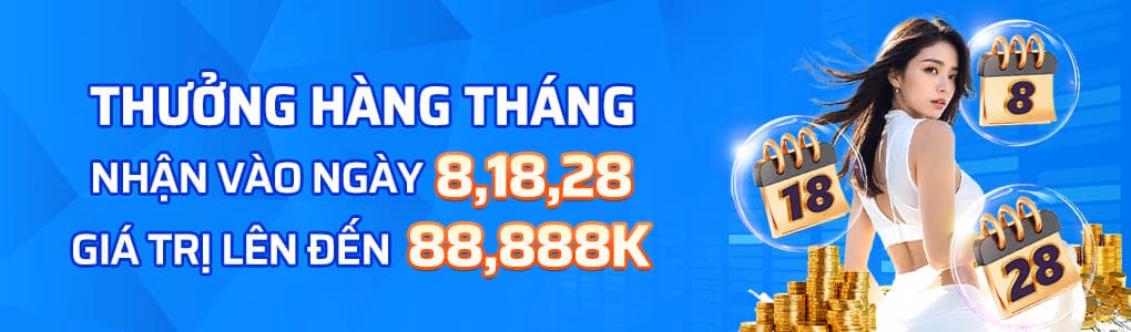Hướng dẫn chơi Nổ Hũ HUBEY trên điện thoại