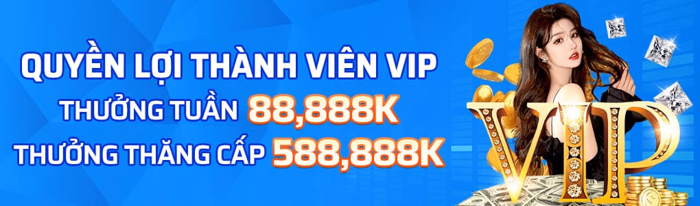 Ưu đãi dành cho thành viên mới HUBEY